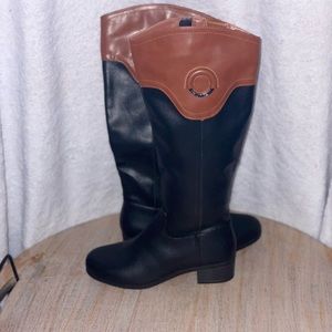 Nautica boots Nautica boots Nautica boots Nautica Nautica boots Nautica boots Na